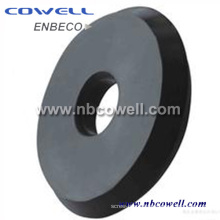 Rubber O-Ring Mould for Rubber Machine